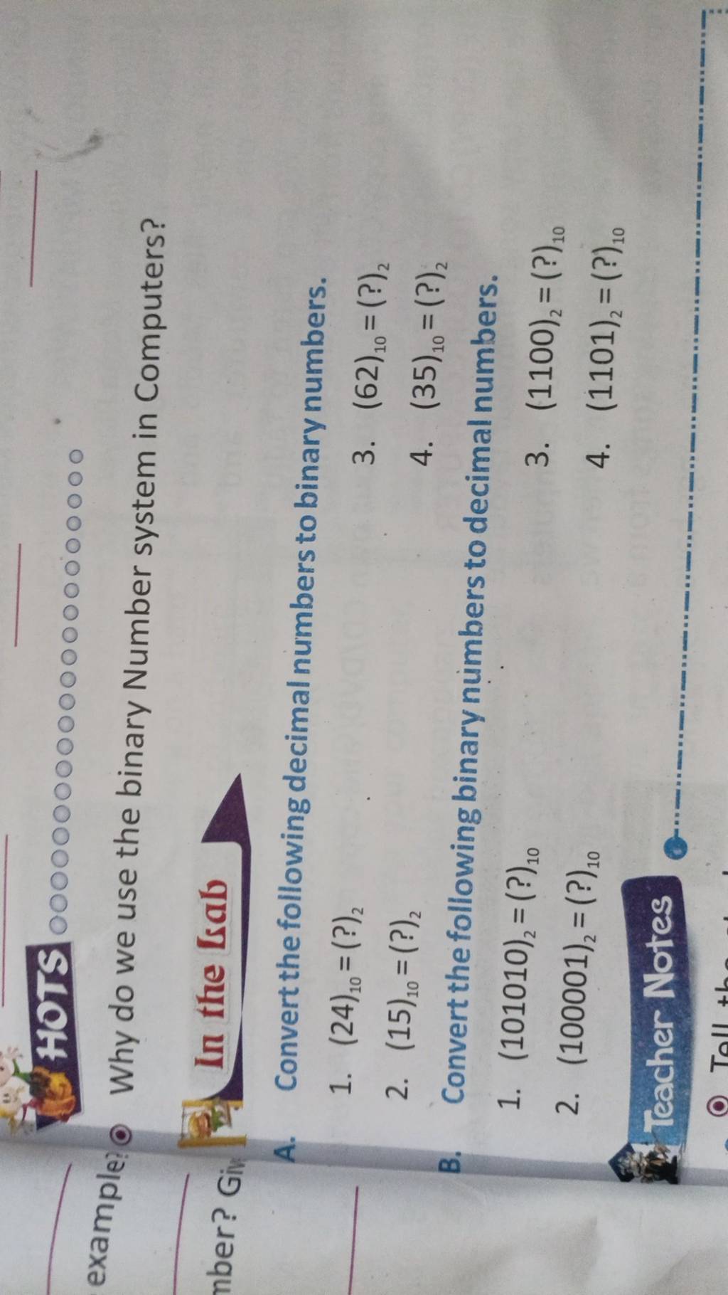 example-o-why-do-we-use-the-binary-number-system-in-computers-in-the-is