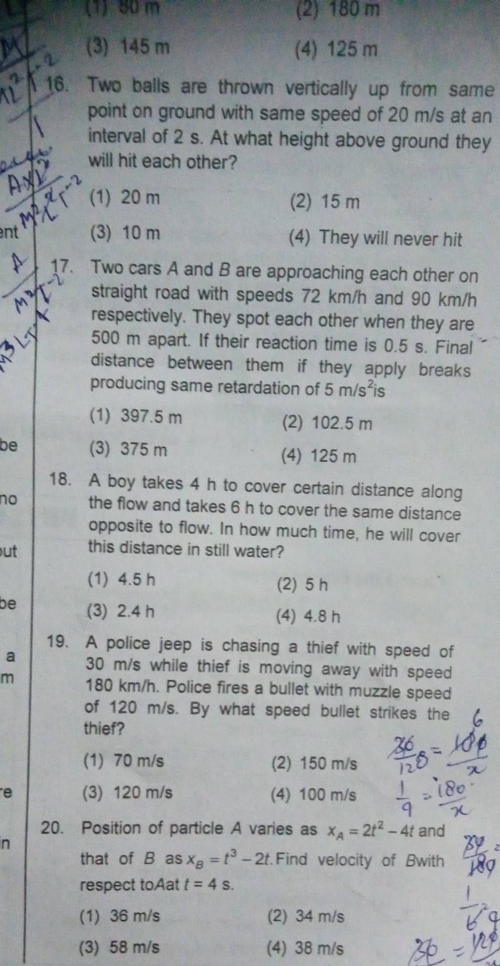 2-150-m-s-4-100-m-s-12-6-8-x100-91-x180-20-position-of-particle