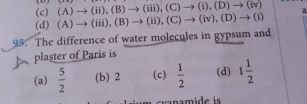 the-difference-of-water-molecules-in-gypsum-and-plaster-of-paris-is-filo