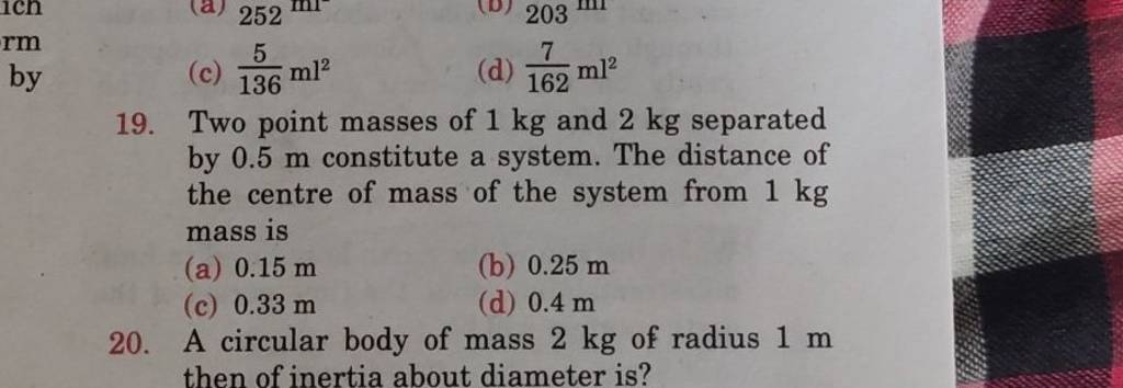 deciphering-viscosity-discover-which-motor-oil-is-thickest-and-why-it