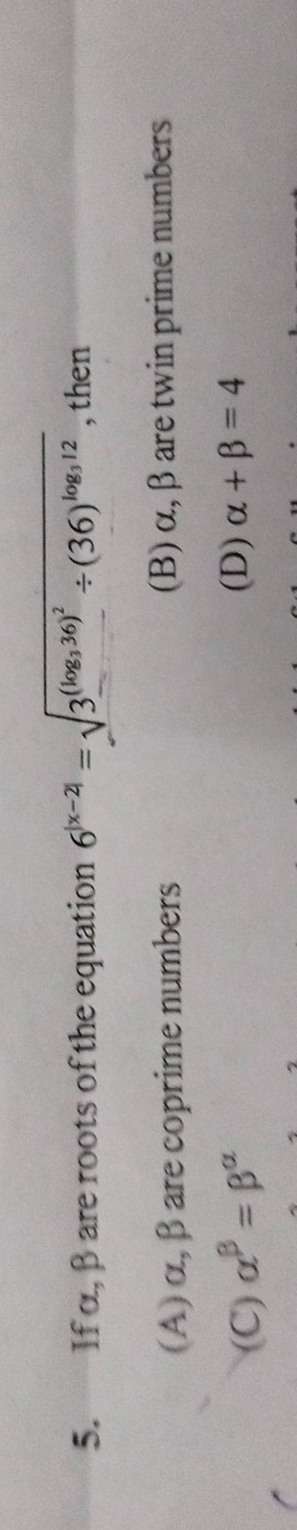 a-are-coprime-numbers-b-are-twin-prime-numbers-c-d