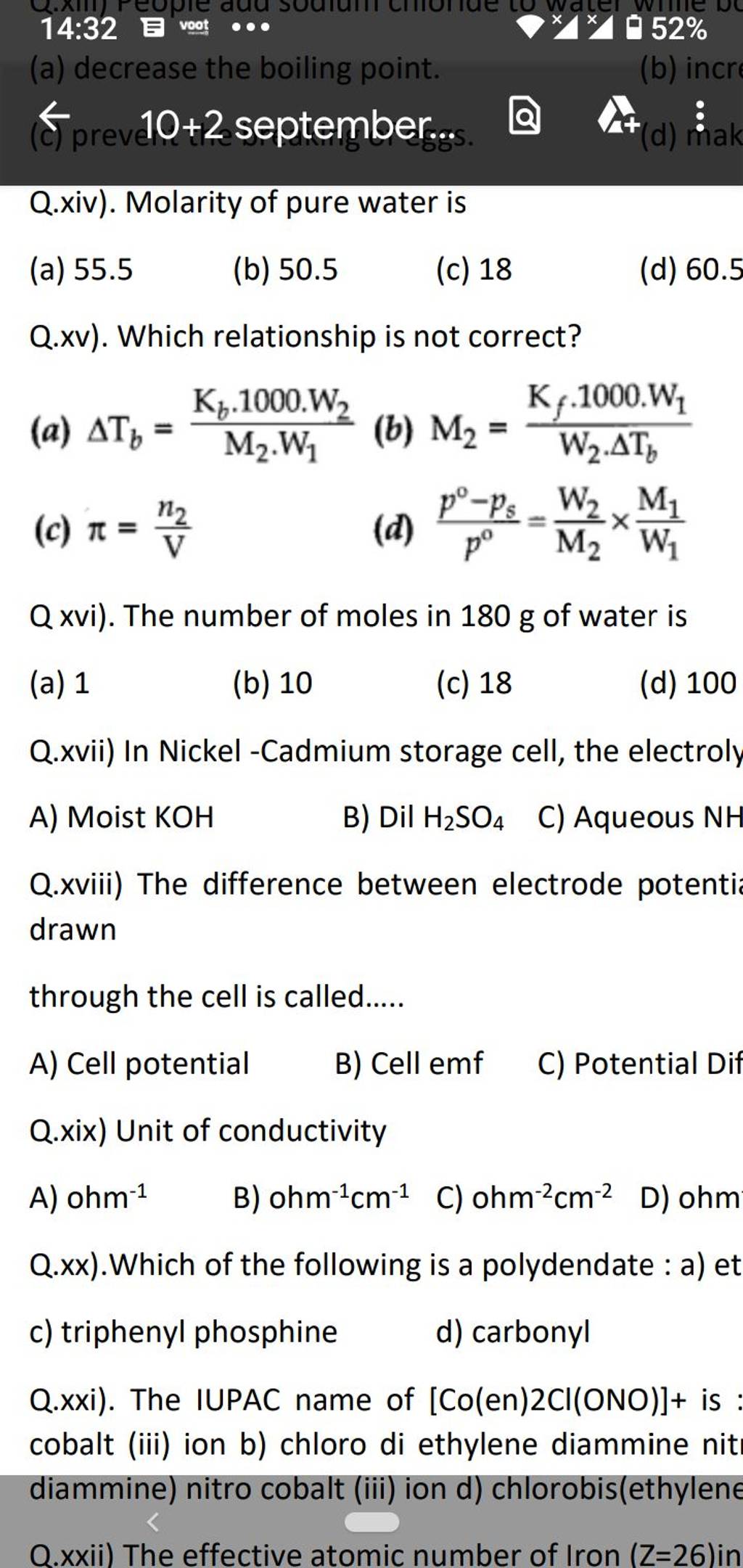 q-xviii-the-difference-between-electrode-potenti-drawn-through-the-cell