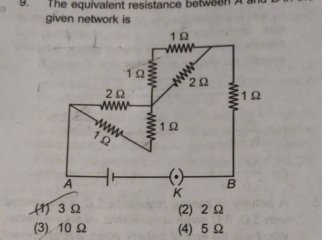 9-the-equivalent-given-network-is-given-network-is-3-10-filo