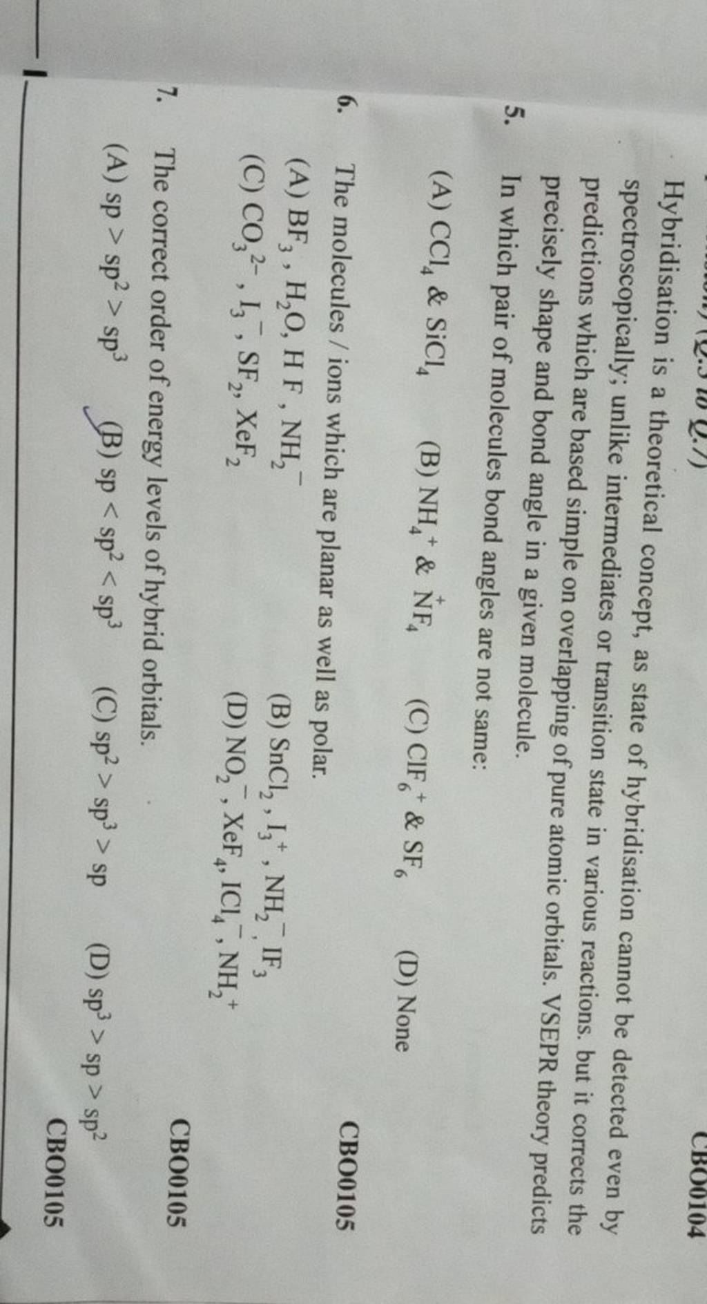 cbo0105-7-the-correct-order-of-energy-levels-of-hybrid-orbitals-filo