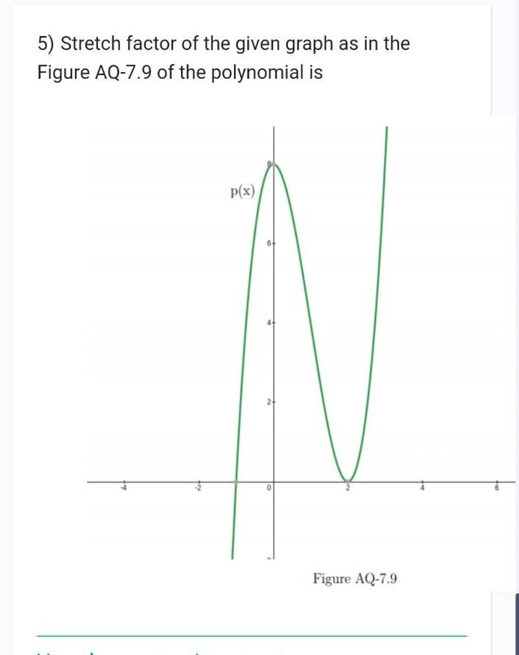 5-stretch-factor-of-the-given-graph-as-in-the-figure-aq-7-9-of-the-polyn