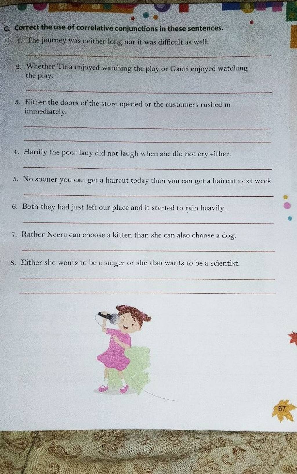 correct-the-use-of-correlative-conjunctions-in-these-sentences-filo