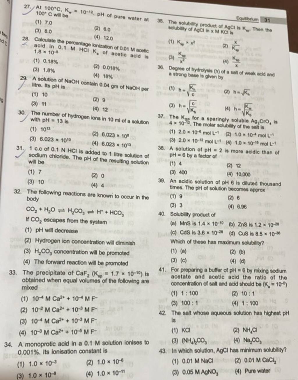 the-precipitate-of-caf2-kop-1-7-10-10-is-41-for-preparing-a-bulfer