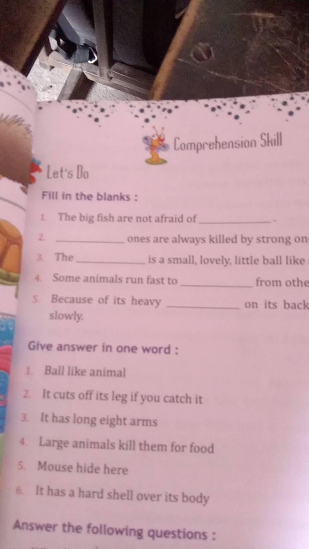 let-s-do-fill-in-the-blanks-filo
