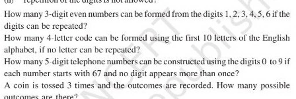 how-many-3-digit-even-numbers-can-be-formed-from-the-digits-1-2-3-4-5-6-i