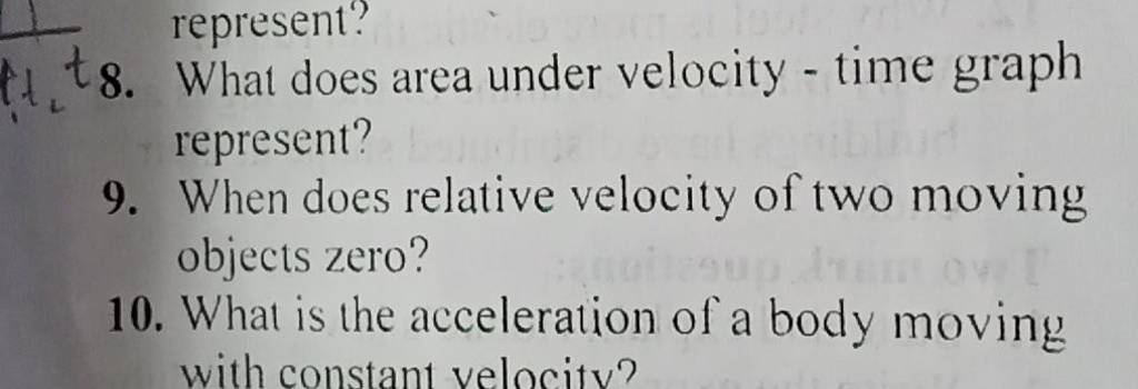 represent-to-what-does-area-under-velocity-time-graph-represent-9-whe