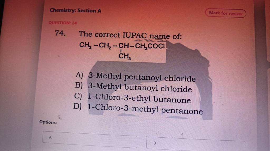 chemistry-section-a-questin-24-74-the-correct-iupac-name-of-filo