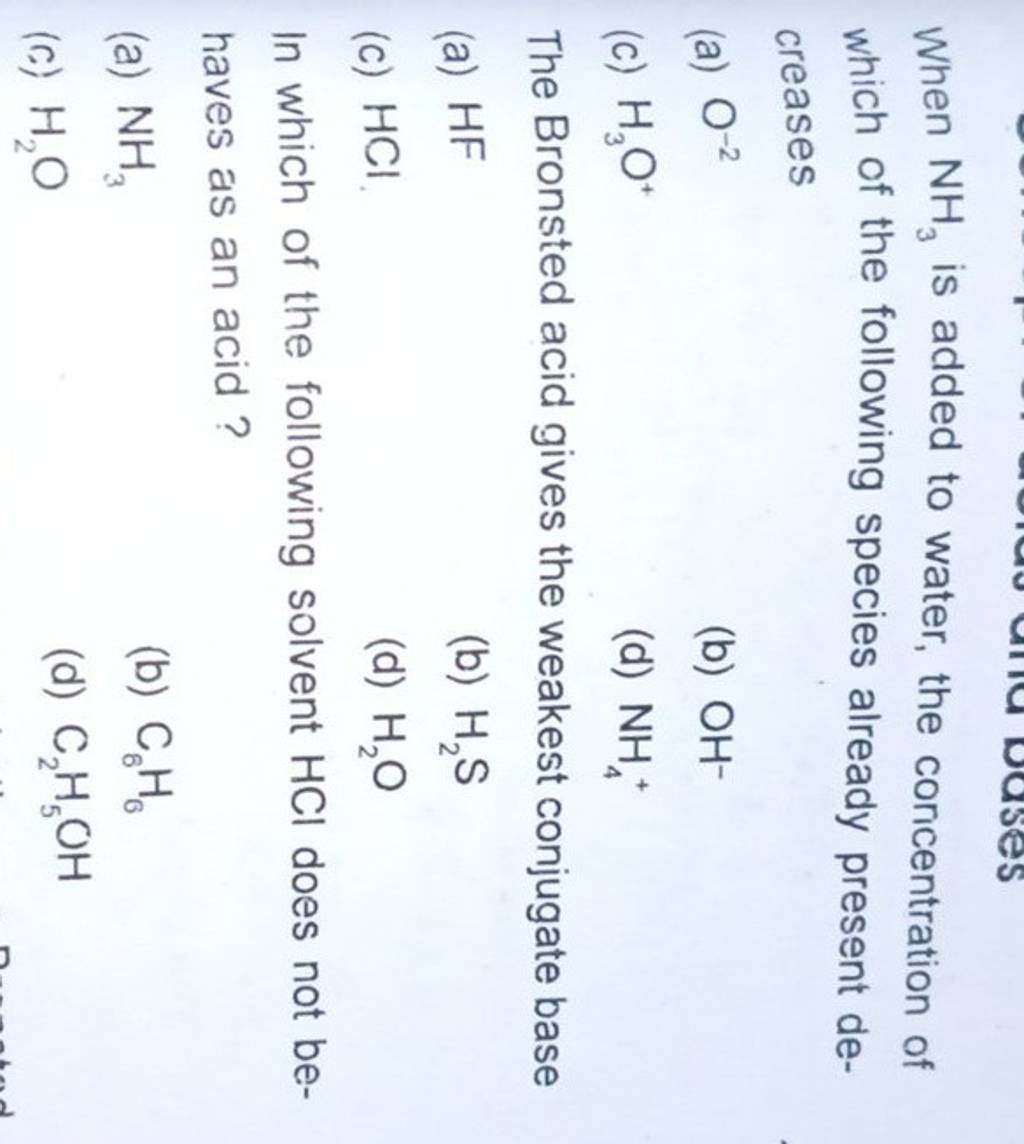 the-bronsted-acid-gives-the-weakest-conjugate-base-filo