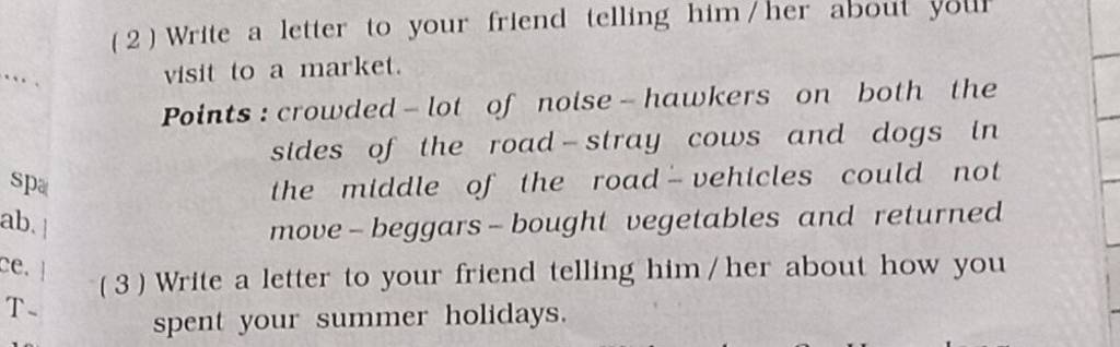 2-write-a-letter-to-your-friend-telling-him-her-about-your-visit-to-a-m