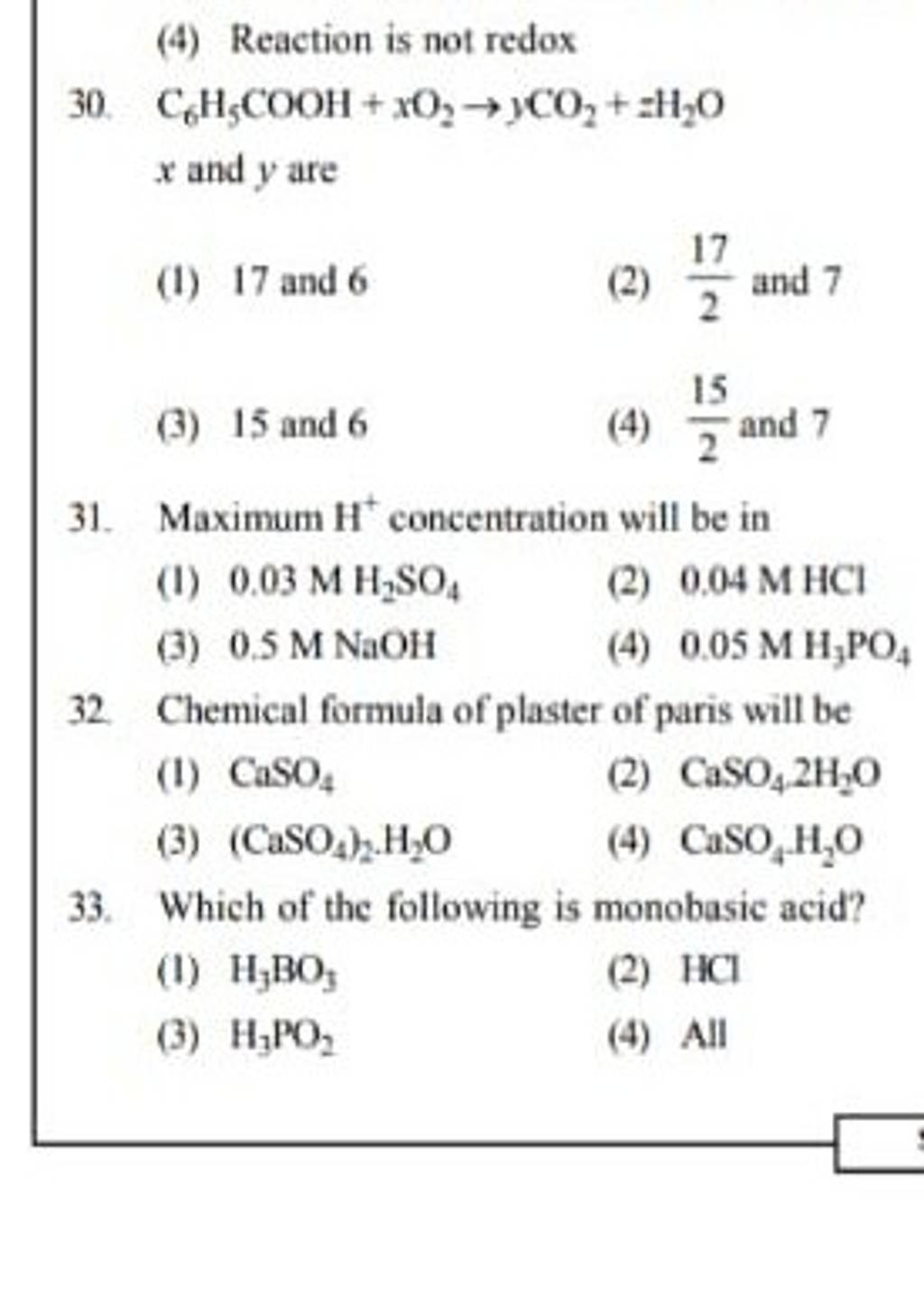 chemical-formula-of-plaster-of-paris-will-be-filo