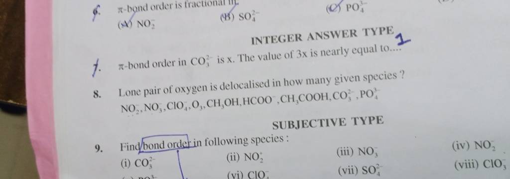 carbon-dioxide-dangers-management