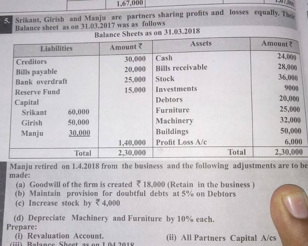 Filo Student Questions For CBSE , Grade 9