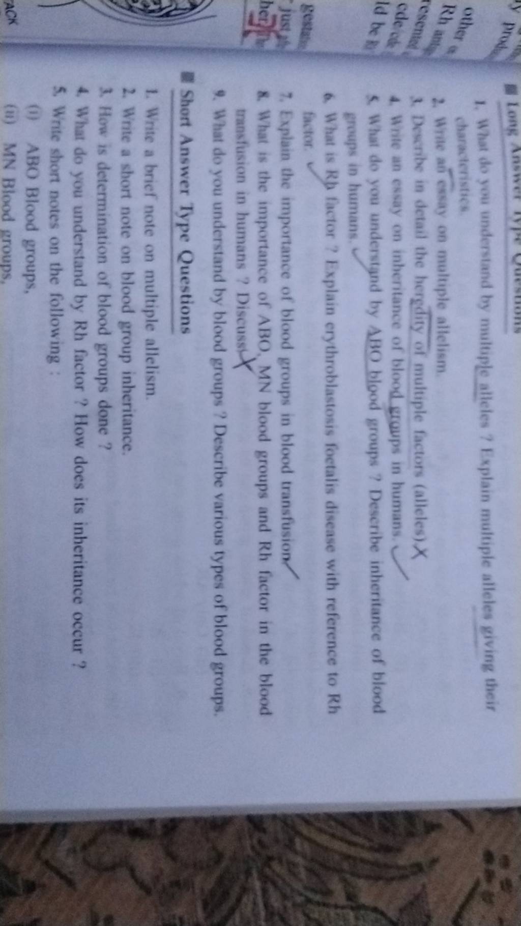 explain-the-importance-of-blood-groups-in-blood-transfusion-8-what-is-th