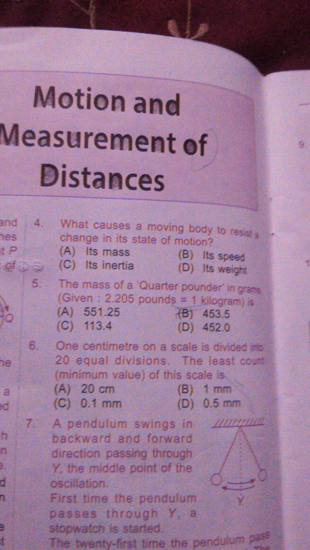 the-mass-of-a-quarter-pounder-in-granc-given-2-205-pounds-1-kilogra