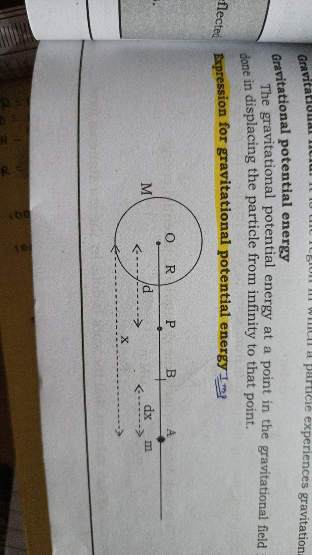 gravitational-potential-energy-the-gravitational-potential-energy-at-a-po