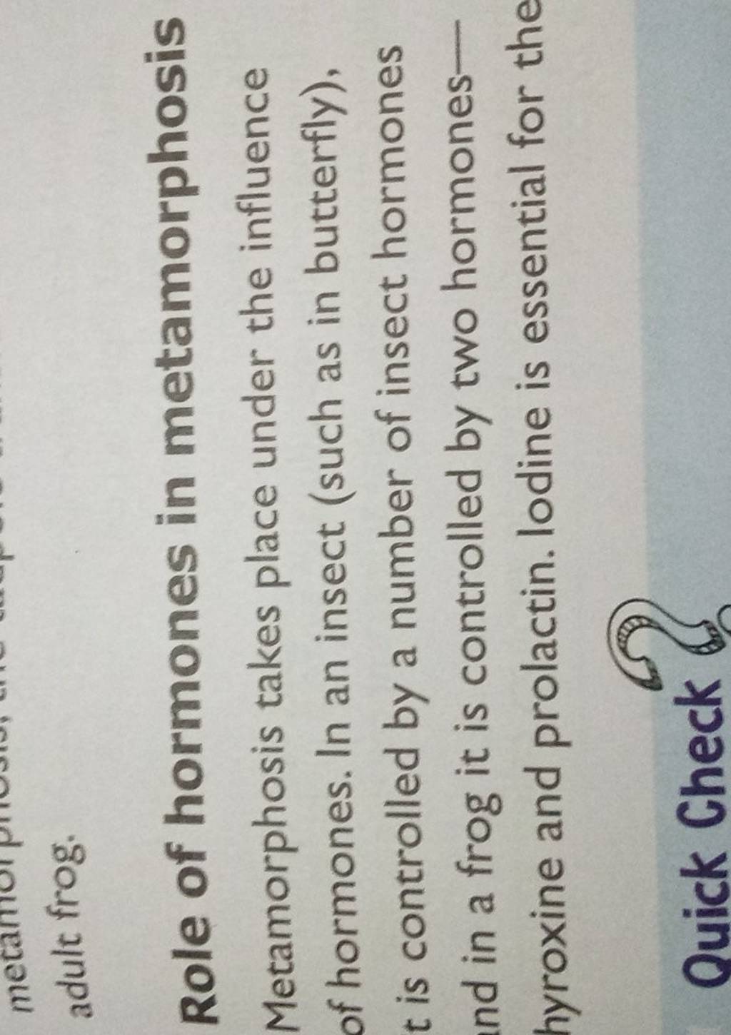 hormones-in-metamorphosis-in-insects-animal-diversity-bsc-ignou