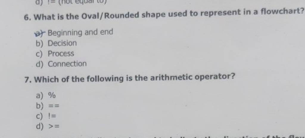 what-is-the-oval-rounded-shape-used-to-represent-in-a-flowchart-filo