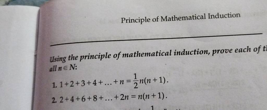 principle-of-mathematical-induction-using-the-principle-of-mathematical-i