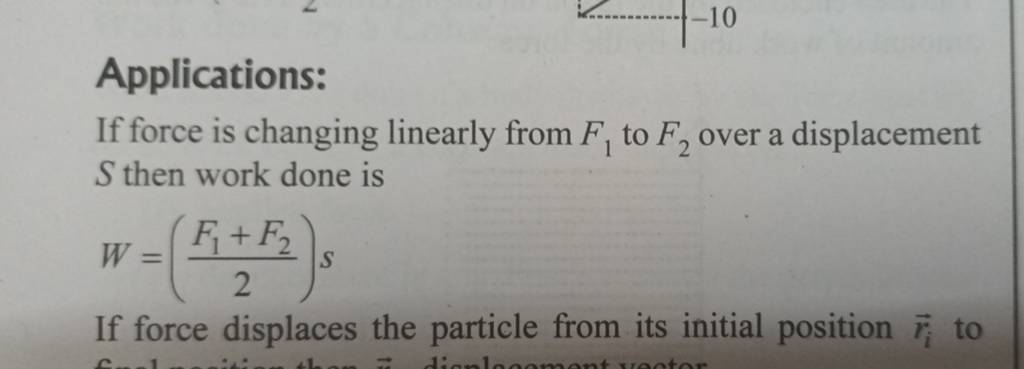 applications-if-force-is-changing-linearly-from-f1-to-f2-over-a-displac