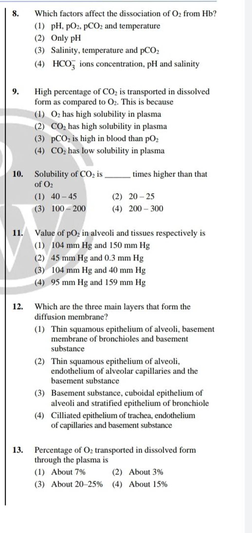 acid-base-balance-part-4-arterial-blood-gases-blood-gases