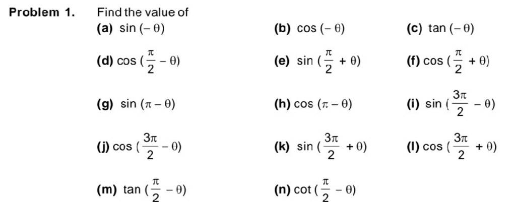 problem-1-find-the-value-of-filo