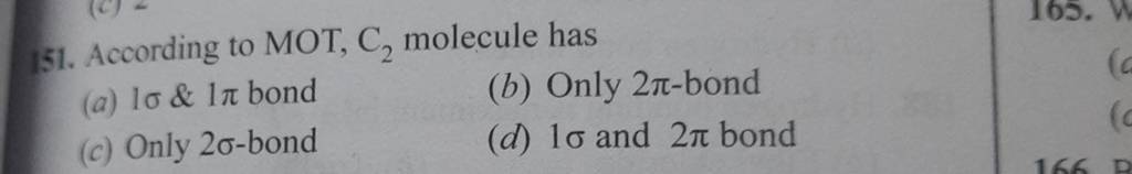 51-according-to-mot-c2-molecule-has-filo