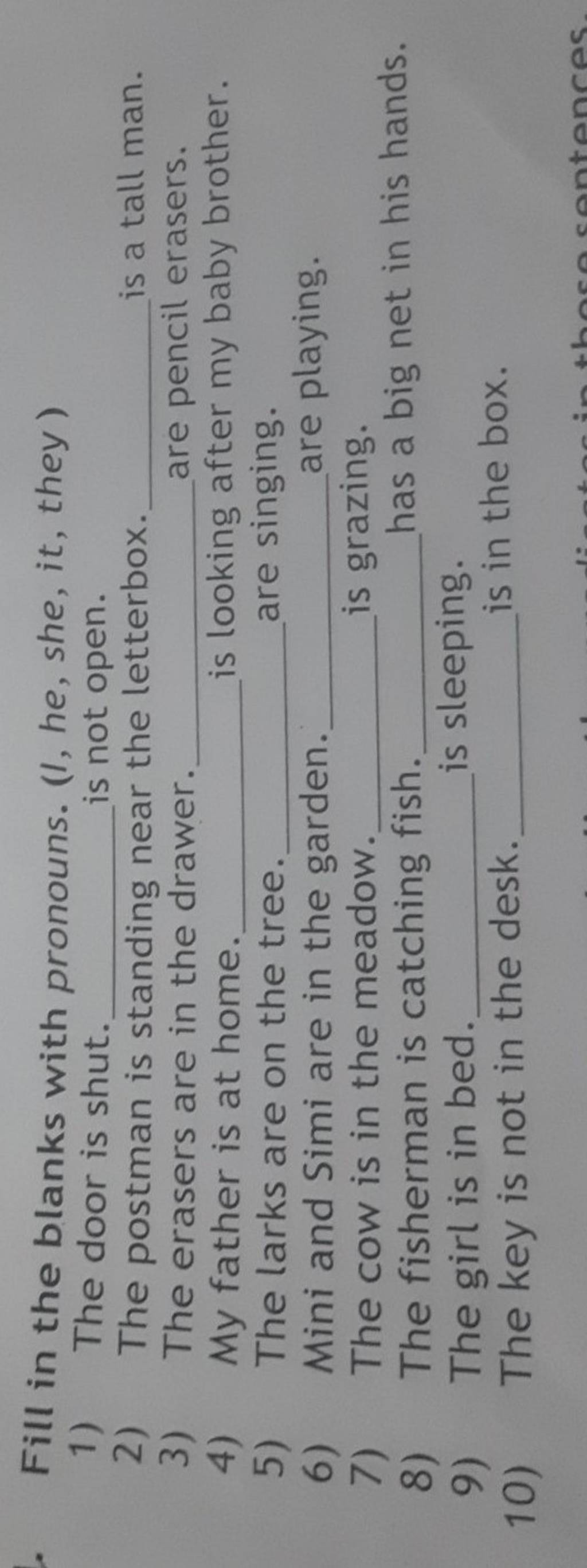 fill-in-the-blanks-with-pronouns-i-he-she-it-they-filo