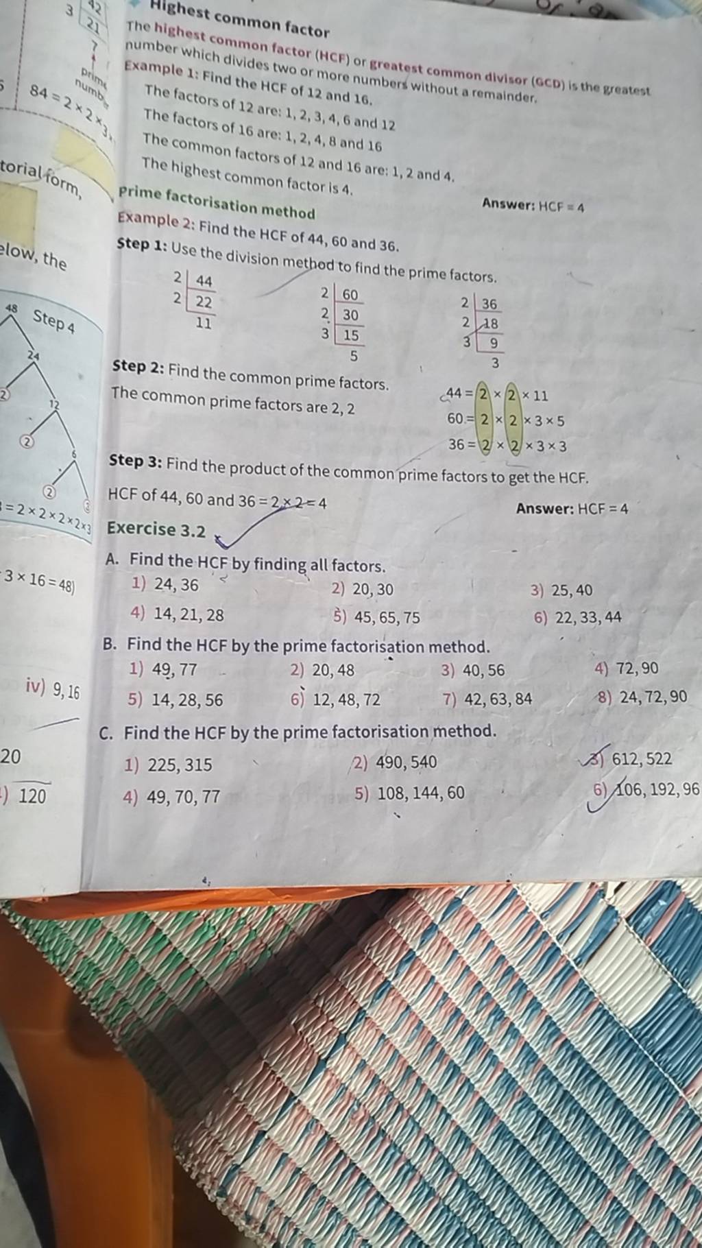 highest-common-factor-84-number-which-divides-two-or-more-numbers-without