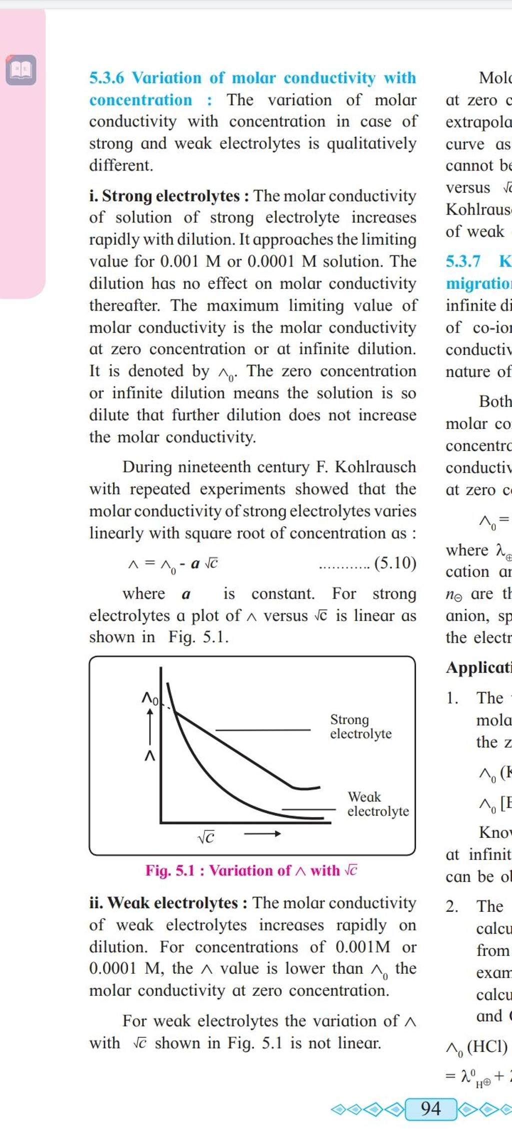 5-3-6-variation-of-molar-conductivity-with-concentration-the-variation