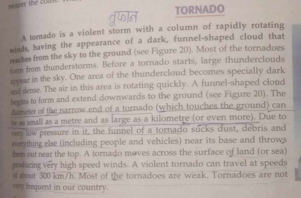 a-tornado-is-a-violent-storm-with-a-column-of-rapidly-rotating-winds-hav