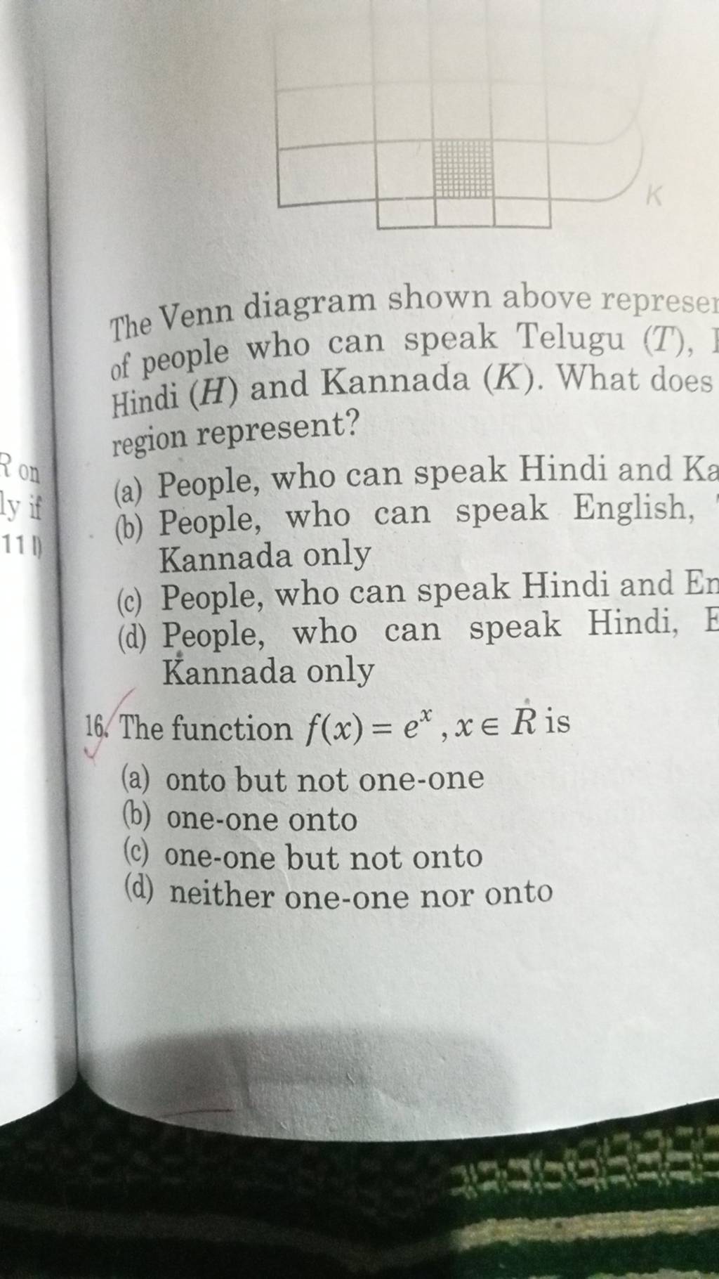 the-venn-diagram-shown-above-represe-of-people-who-can-speak-telugu-t