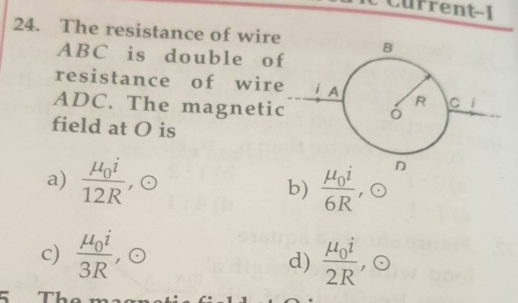 the-resistance-of-wire-abc-is-double-of-resistance-of-wire-adc-the-magne