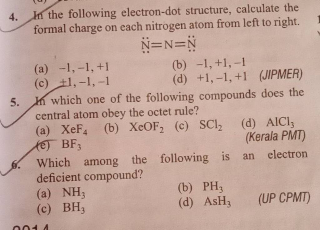 Alcl3 Electron Dot Structure Informacionpublica Svet Gob Gt