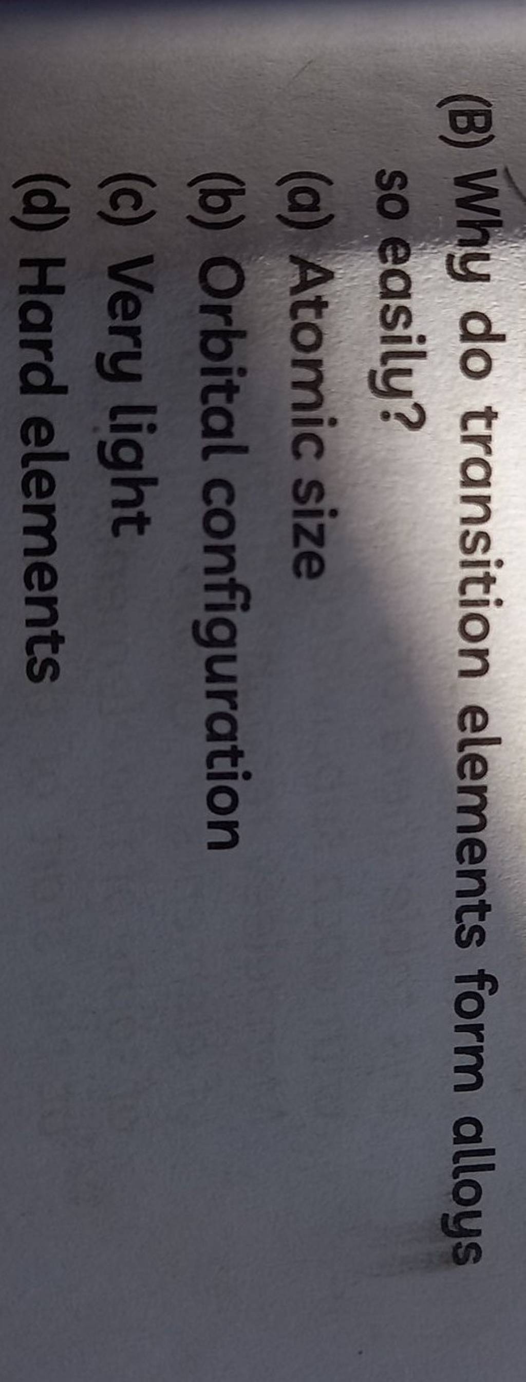 b-why-do-transition-elements-form-alloys-so-easily-filo