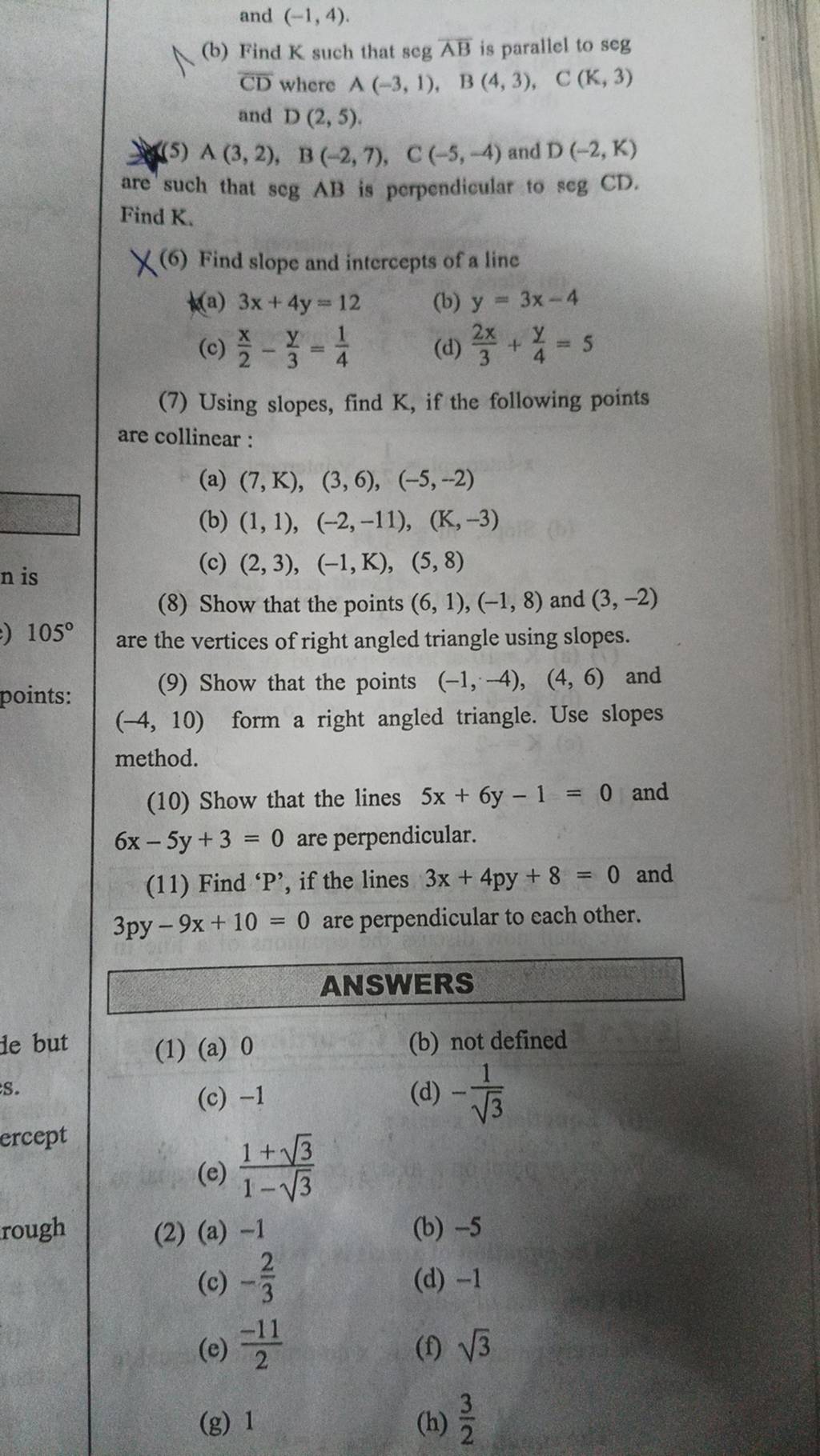 the-5-a-3-2-b-2-7-c-5-4-and-d-2-k-are-such-that-segab-is-perpe