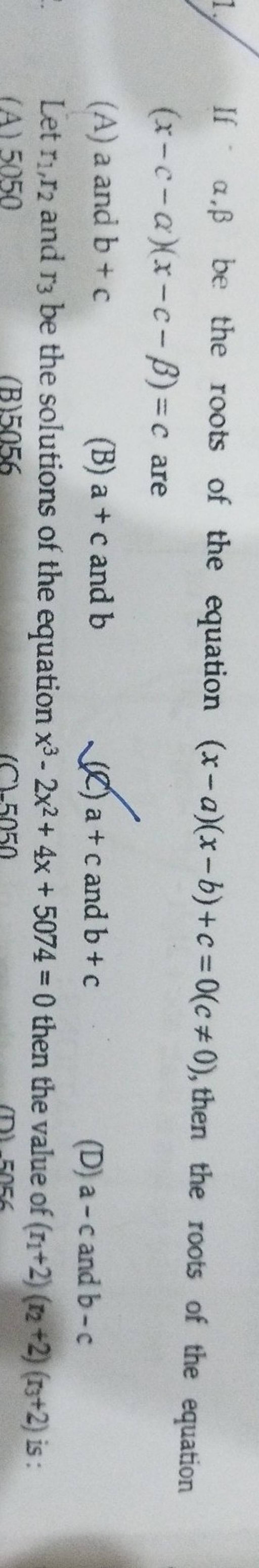 let-r1-r2-and-r3-be-the-solutions-of-the-equation-x3-2x2-4x-5074-0-the