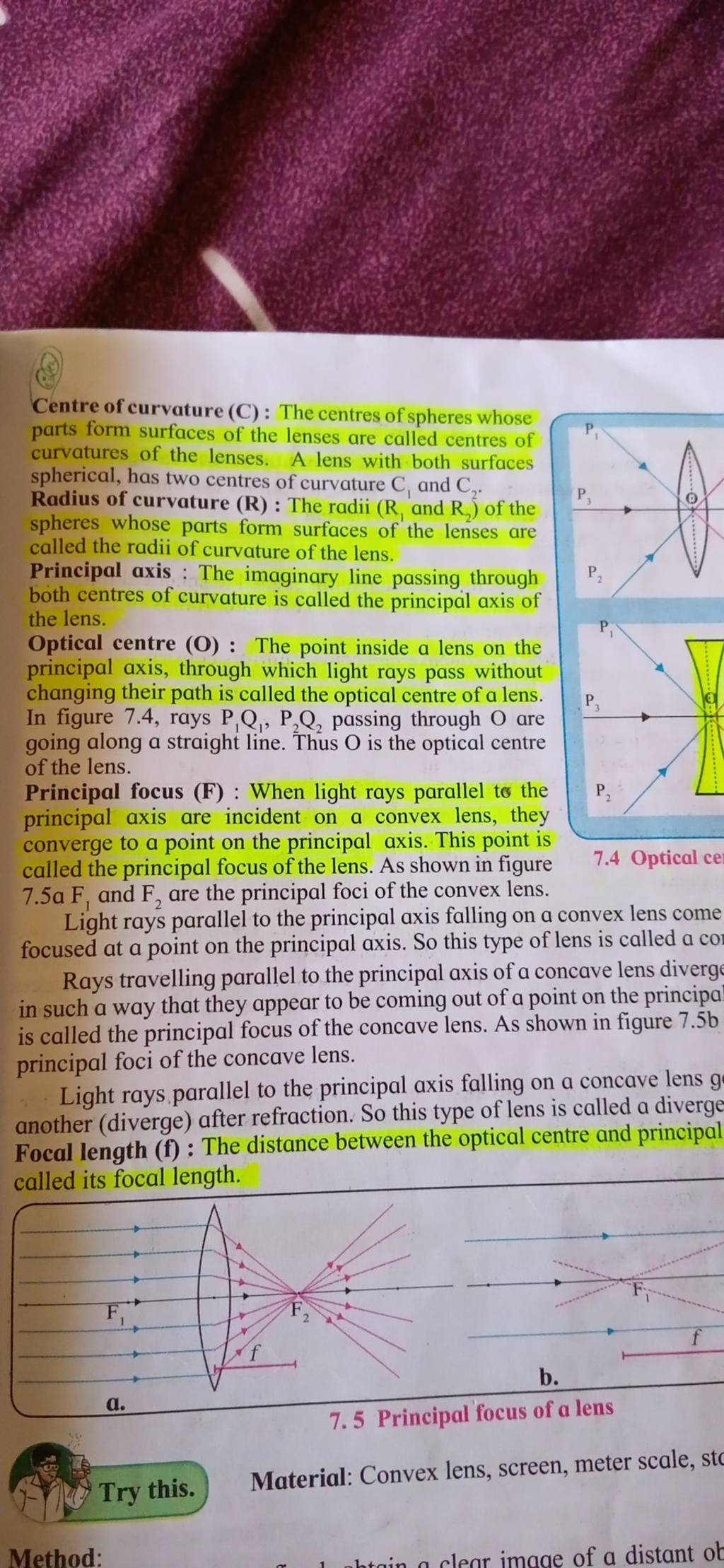 year-12-physics-textbook-review-learnable