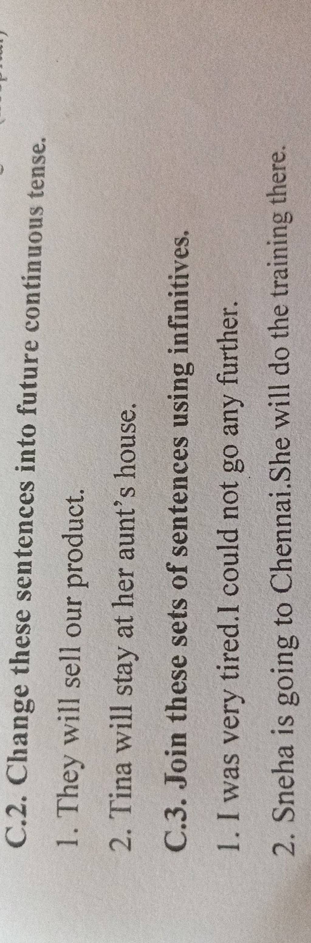 c-2-change-these-sentences-into-future-continuous-tense-1-they-will-se