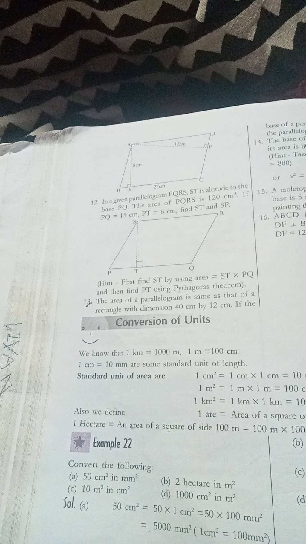 we-know-that-1-km-1000-m-1-m-100-cm-1-cm-10-mm-are-some-standard-unit-of