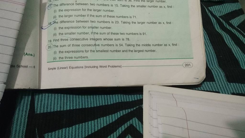 17-the-difference-between-two-numbers-is-15-taking-the-smaller-number-a