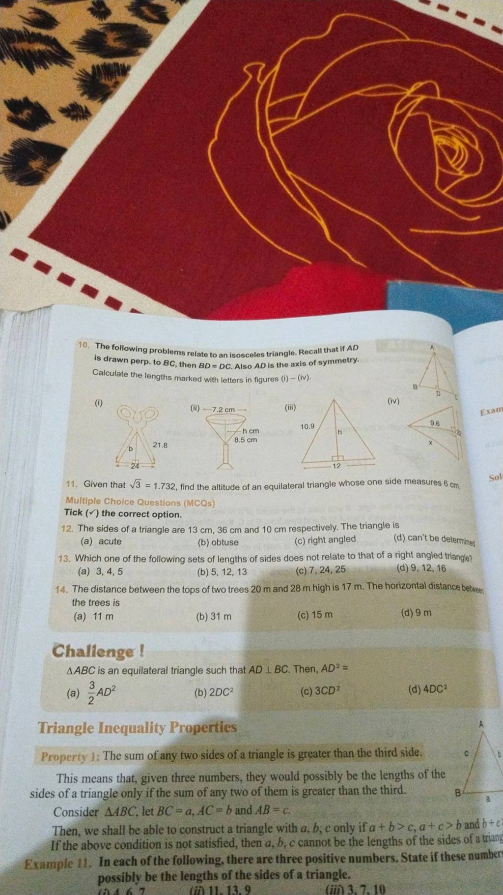 10-the-following-problems-relate-to-an-isosceles-triangle-recall-that-i