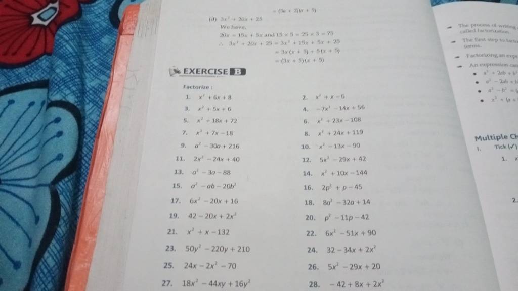 we-haver-20x-15x-5x-and-15-5-25-3-75-a-3x3-20x-25-3x3-15x-5x-25-3x-x-5