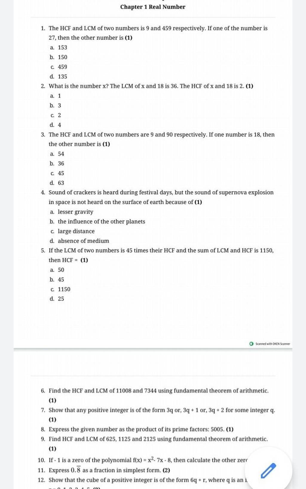 chapter-1-real-number-1-the-hcf-and-lcm-of-two-numbers-is-9-and-459-resp