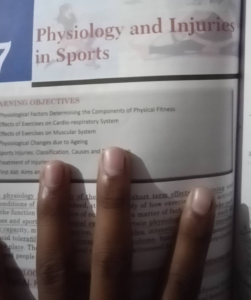 physiological-factors-determining-the-components-of-physical-fitness-effe