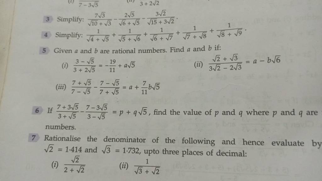 3-simplify-10-3-73-6-5-25-15-32-32-4-simplify-4-5-1-5-6-1