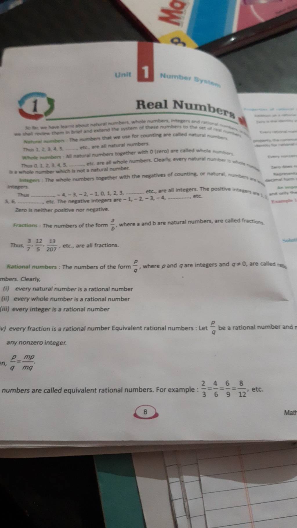 zero-is-neither-positive-nor-negative-fractions-the-numbers-of-the-for